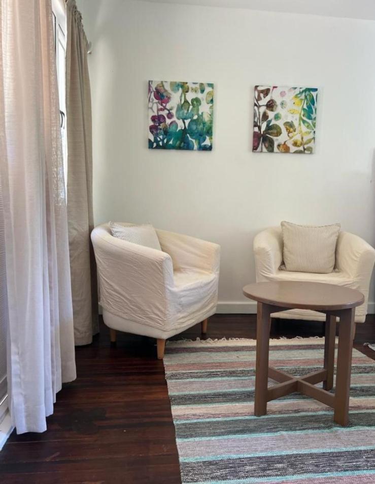 Bequia Plantation Hotel Port Elizabeth Ngoại thất bức ảnh