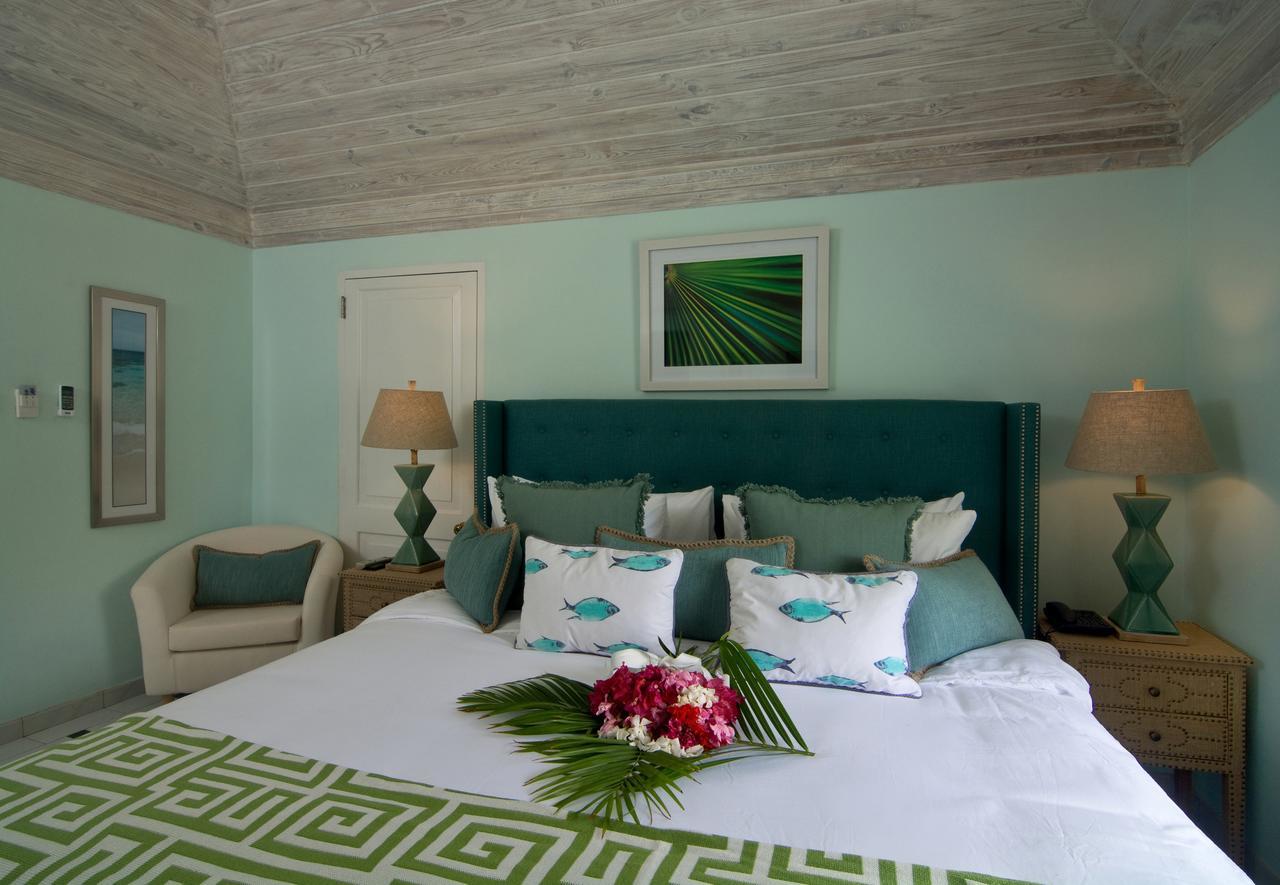 Bequia Plantation Hotel Port Elizabeth Ngoại thất bức ảnh