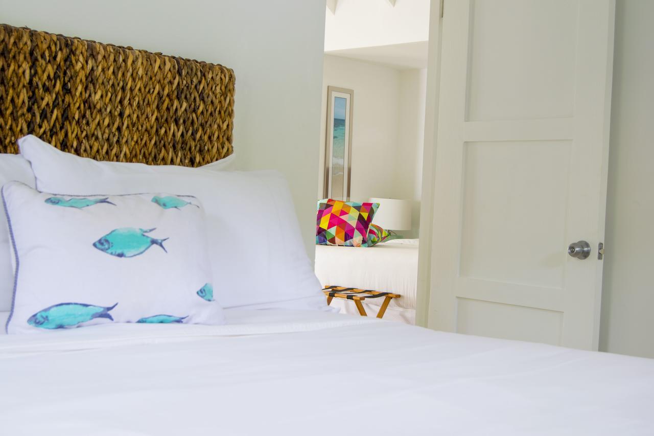 Bequia Plantation Hotel Port Elizabeth Ngoại thất bức ảnh