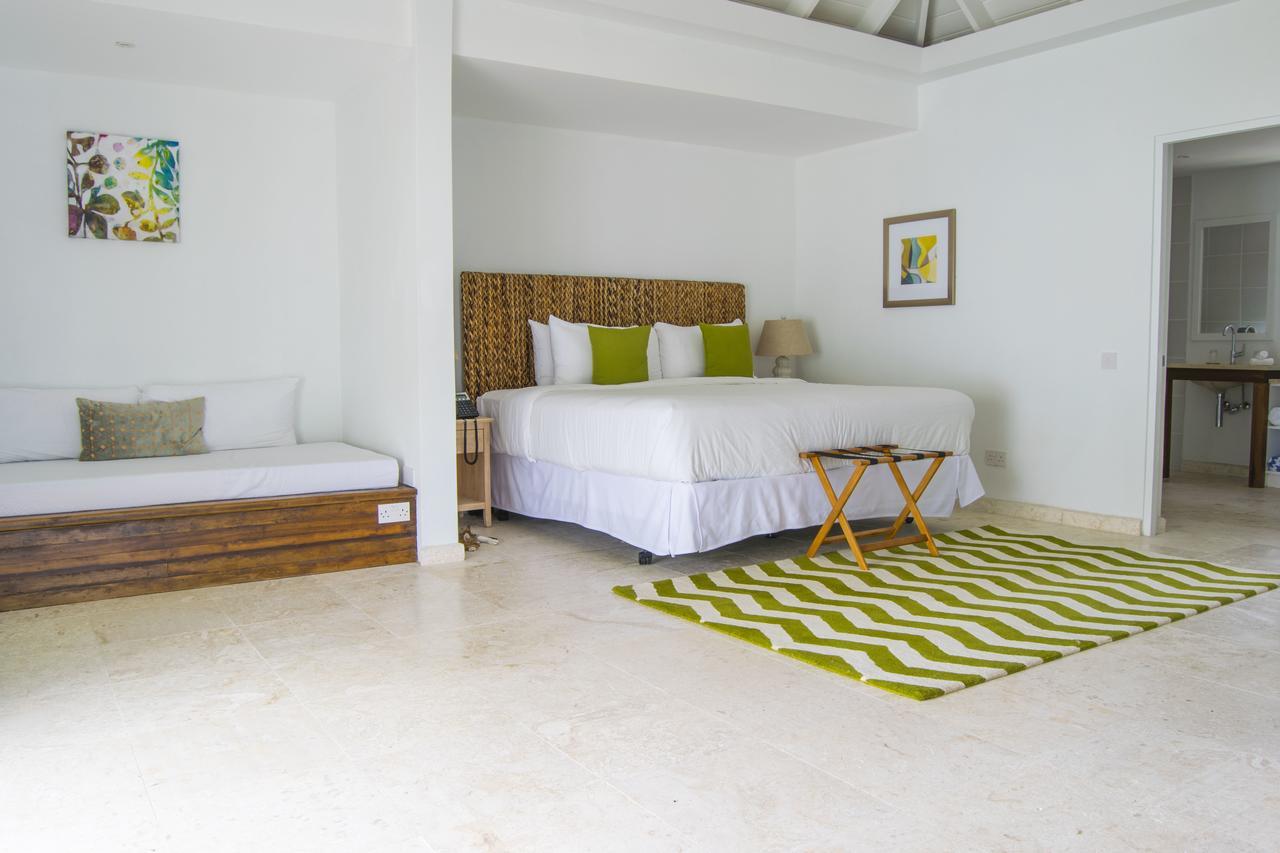Bequia Plantation Hotel Port Elizabeth Ngoại thất bức ảnh