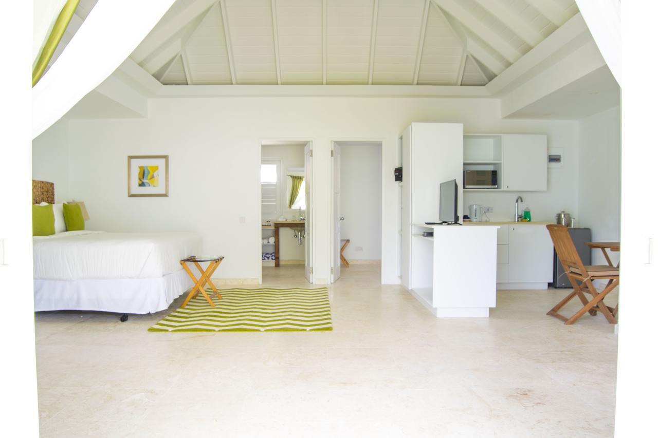 Bequia Plantation Hotel Port Elizabeth Ngoại thất bức ảnh