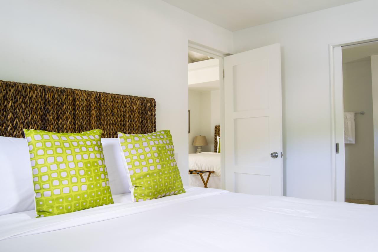 Bequia Plantation Hotel Port Elizabeth Ngoại thất bức ảnh