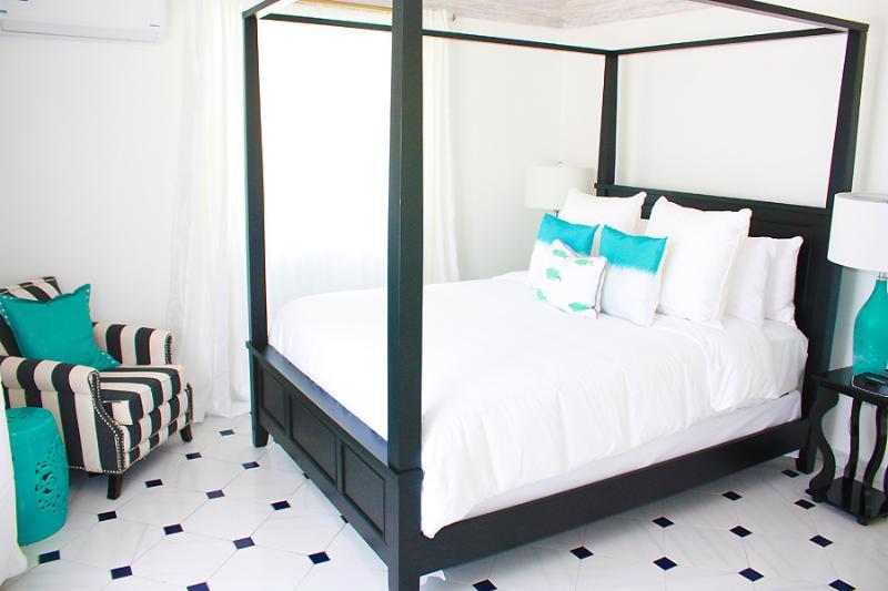 Bequia Plantation Hotel Port Elizabeth Ngoại thất bức ảnh
